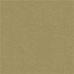 Gaia Hyphyn Biodegradable Vinyl